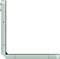 Samsung Galaxy Z Flip6 - Snapdragon 8 Gen 3 - 512 GB - Munt