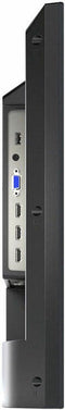 Monitor NEC Multisync E328 32