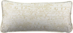 Madison Home - Miami Grey 60X30