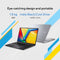 ASUS Vivobook 16 X1605VA-MB2274W - Laptop - Intel Core i7 - 16 GB RAM - 1000 GB SSD - WUXGA Full HD