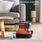 Rowenta Clean-it Hot & Cold IN7011 - Vlekkenreiniger - 3-in-1 functie - 1150W