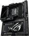 ASUS ROG MAXIMUS Z890 EXTREME - Moederbord EATX - Intel Z890 - 4x DDR5 - 256GB max geheugen