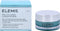 Elemis Pro-Collagen Eye Revive Masker 15 ml