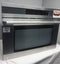 Electrolux - inbouw combimagnetron - 1000 W magnetronfunctie - 44 liter (tweedehands)