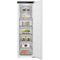 Hisense FT3B213SAWE - Inbouw Vrieskast - 235 liter A++ No Frost - Wit