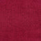 vidaXL - Douchehanddoeken - 4 - st - 70x140cm - 360g/m² - 100% - katoen - bordeauxrood