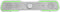Mars Gaming MSBXW - Soundbar 2.0 - 10W RMS - Bluetooth 5.0 - 435mm breed