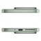 Xiaomi 15 - 12GB RAM - 256GB opslag - Groen