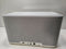 Denon Home 350 - Draadloze Stereo Speaker - HEOS Built-in Wi-Fi Bluetooth - Wit