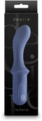 DESIRE FORTUNA COBALT