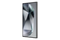 Samsung Galaxy S24 Ultra - 512GB - Live Translate - Groen
