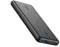 Anker PowerCore Slim 10K - Powerbank 10000 mAh - 2 USB-A poorten en USB-C poort - Slank formaat (1 stuk)