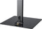 Hama Fullmotion TV Stand - Vloerstandaard - 140 cm (55
