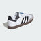 Adidas Samba OG - Schoenen - Maat 38