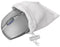 CHERRY GENTIX BT - Draadloze Muis - 2000 DPI - Grijs