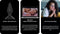 Magic Motion - Equinox App Controlled Siliconen Butt Plug