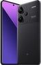 Xiaomi Redmi Note 13 Pro+ 5G - 200MP camera - 12GB/512GB - Midnight Zwart