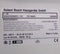 Bosch KGV33GW31 - Koelkast - LowFrost - VitaFresh - Wit