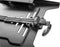 SpeaKa Professional SP-LTH-150 - Laptophouder - Stalen constructie - Zwart