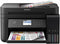Epson EcoTank ET-3750 - All-in-one inkjetprinter - 3-in-1 met ADF voor 30 vellen - Kleur