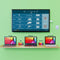 j5create JVAW76-N ScreenCast 4K HDMI™ Draadloze Display Adapter
