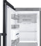 Samsung Bespoke RZ32B76D6VG/EG Vrieskast