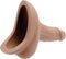 Evolved Novelties - Stand To Pee - Beige