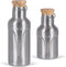 Petromax RVS thermosfles - 1,5 liter