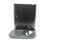 Brabantia Bo Touch Bin Hi Prullenbak - 2 x 30 liter - Afvalscheiding - Matt Black (2 stuks)