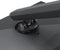 ASUS ROG Strix XG32UCWMG - Gaming Monitor - 32
