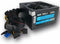 Power supply 3GO PS601SX 600W