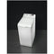 AEG LTR6162K - Bovenlader wasautomaat - 6 kg trommelinhoud - 2200 W