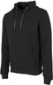 Reece Studio Hooded Sweat Top - Regular Fit - Zwart - Maat 140