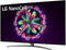 LG 49NANO867NA - Ultra HD TV - 49