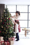 Triumph Tree Camden - Kunstkerstboom H155 x Ø104 cm - 396 takken - Groen