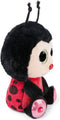 NICI 45559 knuffel