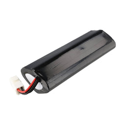 Battery suitable for SCOTT PROFLOW SC powered breathing apparatus, 063548, 5063548, 9.6V, 4000mAh