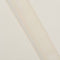 vidaXL-Terrasscherm-inklapbaar-160-cm-crème