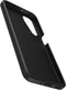 Otterbox React Series - Soft case - Krasbestendig - Zwart
