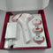 Philips Lumea IPL 9900 Series - BRP959/00 - SkinAI