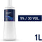 Wella Professionals Welloxon Perfect 9%