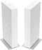 Acer Wave 7 - Wi-Fi 7 Meshrouter - 2-Pack (2 stuks)