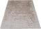 Vloerkleed Gentle Beige 70 - 80 x 150 cm