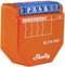 Shelly Plus i4 - Controller WiFi Bluetooth - 4 digitale ingangen