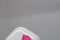 Apple AirPods 4 - TWS - ANC - Wit