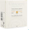 Avène Compact Crème Couvrance Getint Beige Comfort Nr 2,5 10 gr