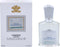 Creed Millesime Virgin Island Water Eau de Parfum 50ml