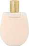 Chloe - Nomade Tělové mléko - 200ML