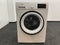 Siemens WM14N2M4FG - iQ300 - Wasmachine met stoom - 1400 rpm - Energielabel A - smartFinish
