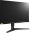 LG UltraGear 27GL63T - Gaming Monitor - 27